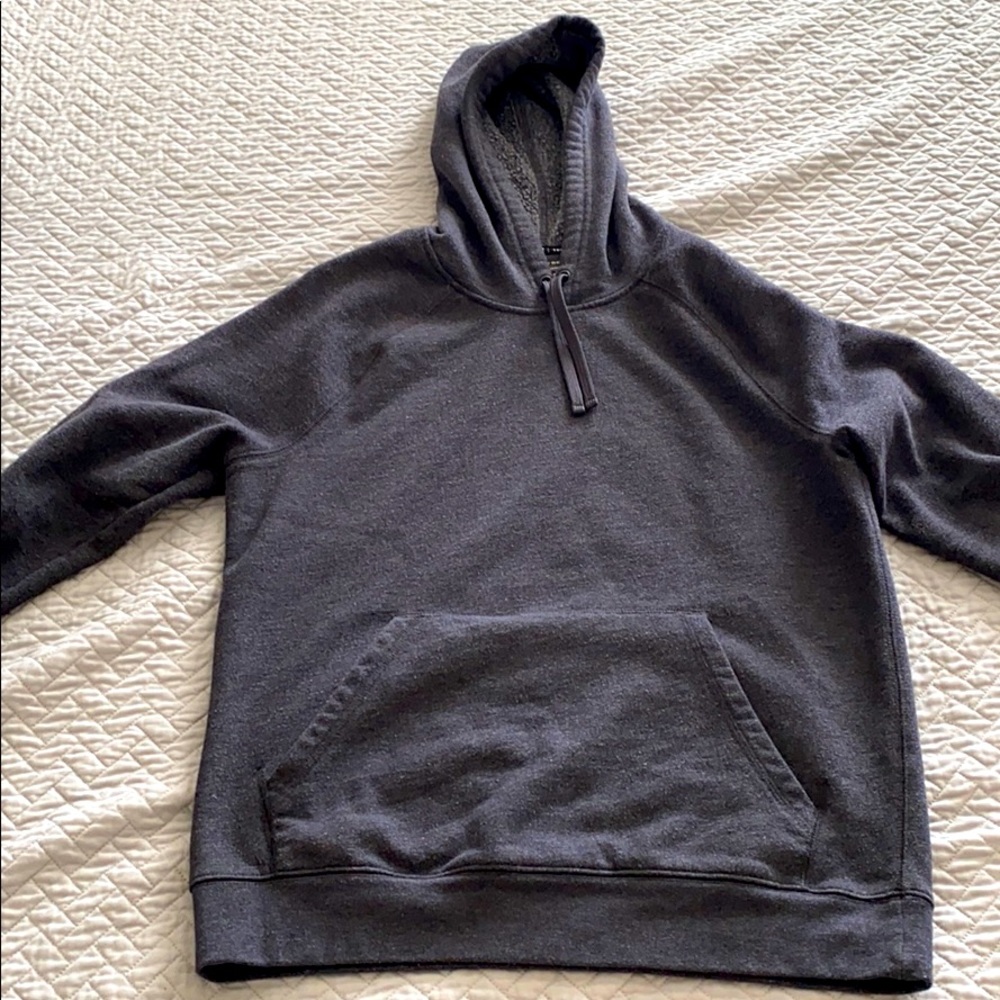 TEK GEAR men’s hoodie